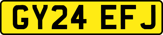 GY24EFJ