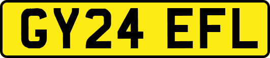 GY24EFL