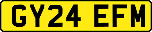 GY24EFM