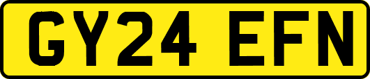 GY24EFN