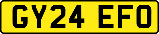 GY24EFO