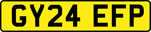 GY24EFP