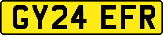 GY24EFR