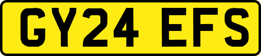 GY24EFS