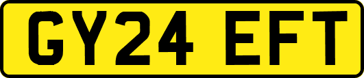 GY24EFT