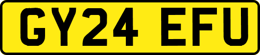 GY24EFU