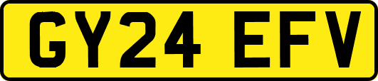 GY24EFV