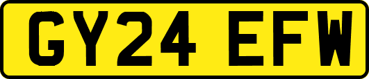 GY24EFW