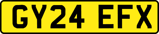 GY24EFX