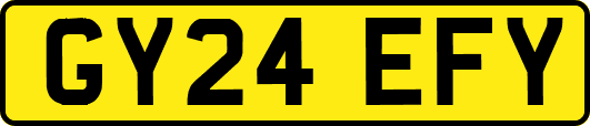 GY24EFY