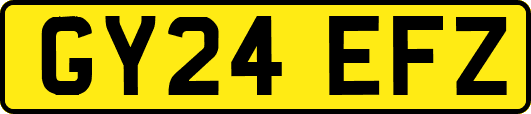 GY24EFZ