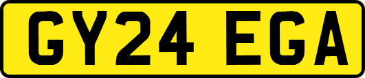 GY24EGA