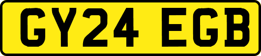 GY24EGB