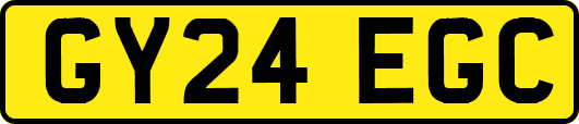 GY24EGC