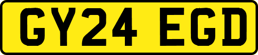 GY24EGD