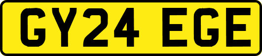 GY24EGE