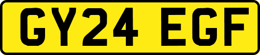 GY24EGF