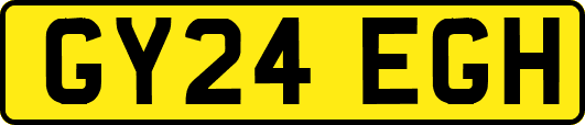GY24EGH