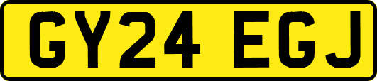 GY24EGJ