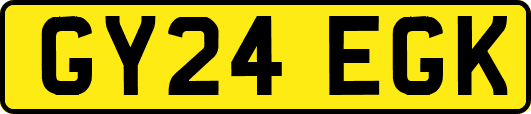 GY24EGK