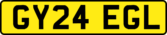 GY24EGL