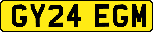 GY24EGM