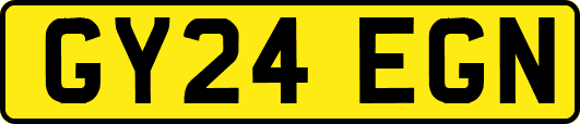 GY24EGN