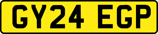 GY24EGP