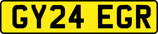GY24EGR