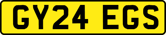 GY24EGS