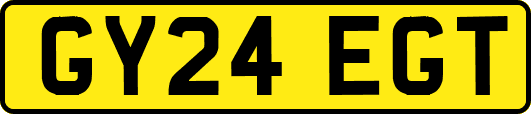 GY24EGT