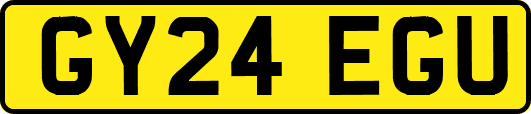 GY24EGU