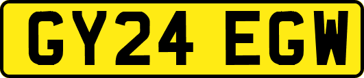GY24EGW