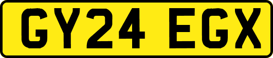 GY24EGX