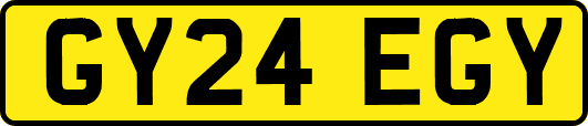GY24EGY