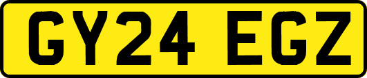 GY24EGZ
