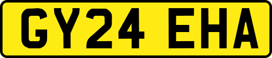 GY24EHA