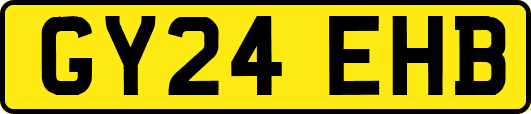 GY24EHB
