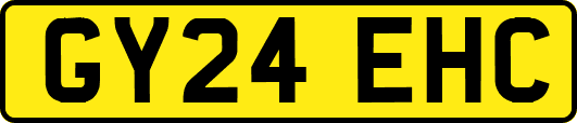 GY24EHC