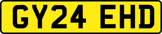 GY24EHD