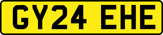 GY24EHE