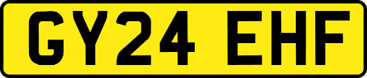 GY24EHF