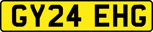 GY24EHG