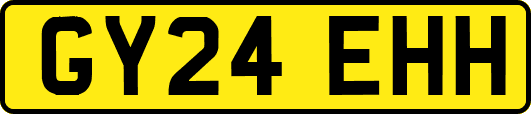 GY24EHH