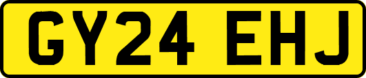 GY24EHJ