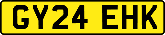 GY24EHK