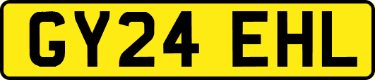 GY24EHL
