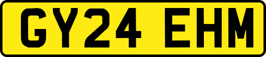 GY24EHM