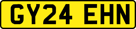 GY24EHN