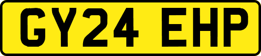 GY24EHP
